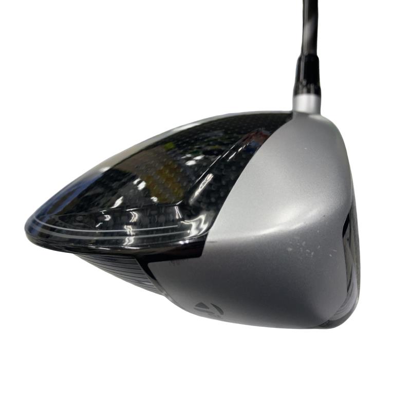 �l�S�@�@�X�D�T°