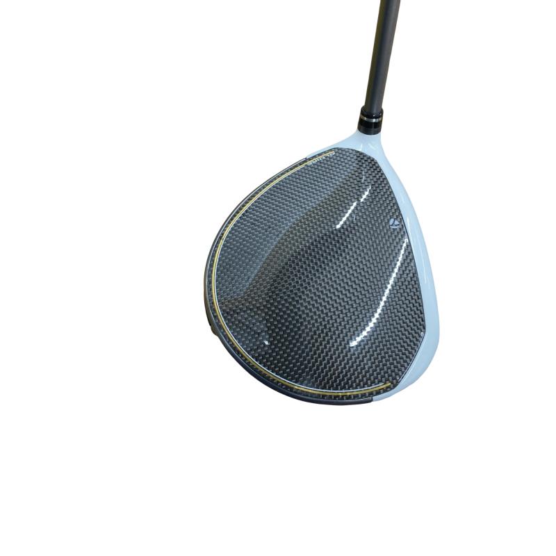 �r�s�d�`�k�s�g�@�f�k�n�h�q�d�@�@�X�D�T°