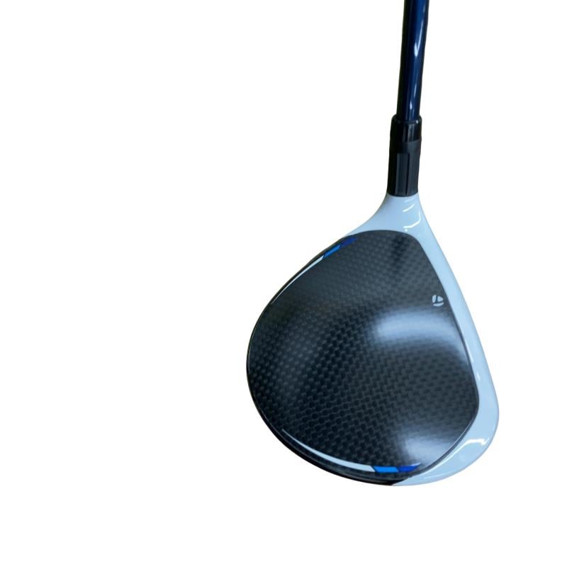 �r�h�l�Q�@�l�`�w�@�R�v�@�t�r�`