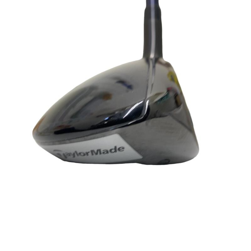 �p���P�O�@�t�R