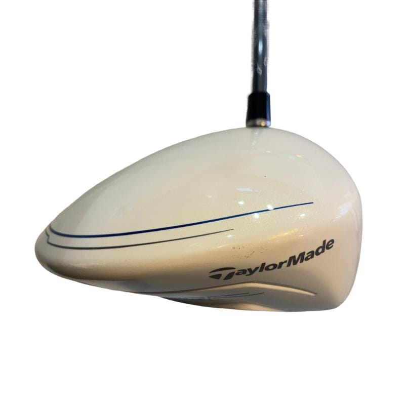 �f�k�n�h�q�d�@�e�i�Q�O�P�U�j�@�@�X�D�T°