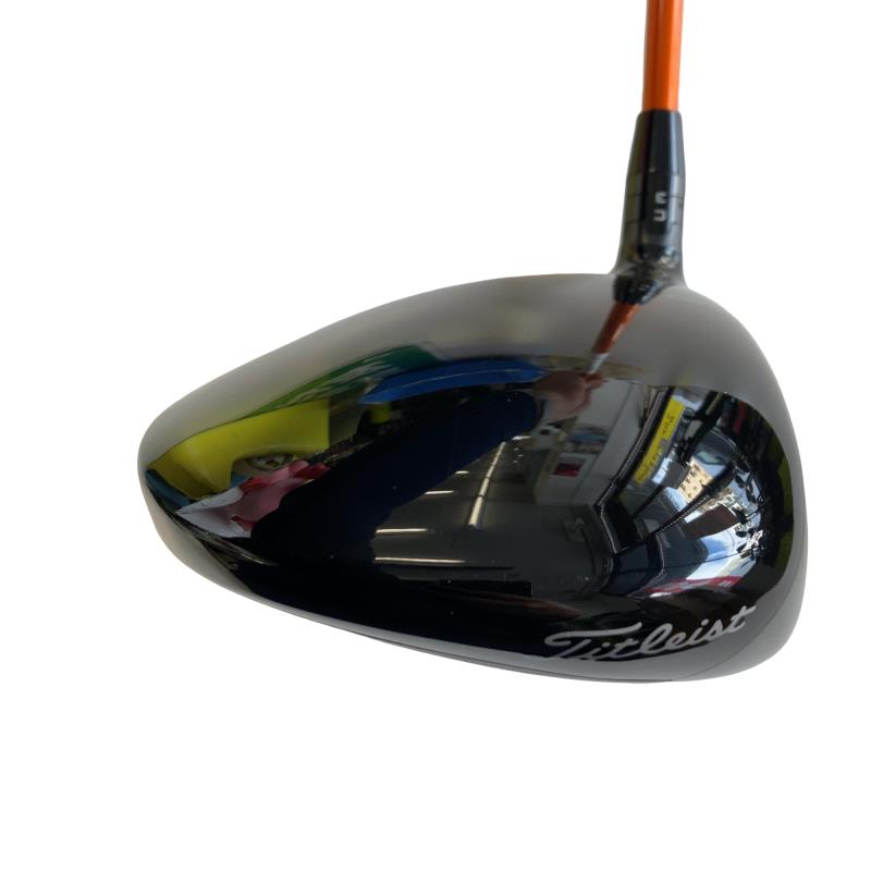 �f�s�Q�@�@�X°