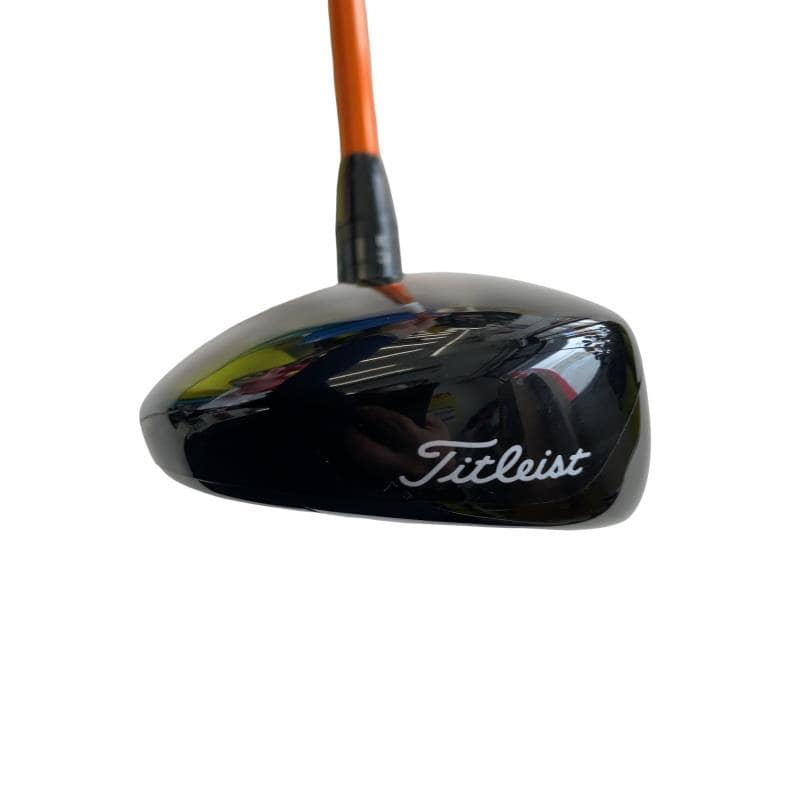 �f�s�Q�@�Q�S°