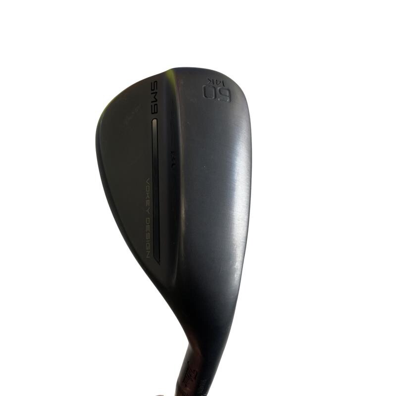 �u�n�j�d�x�@�r�o�h�m�@�l�h�k�k�d�c�@�r�l�X�@�W�F�b�g�u���b�N�@�U�O°�^�P�S°�j