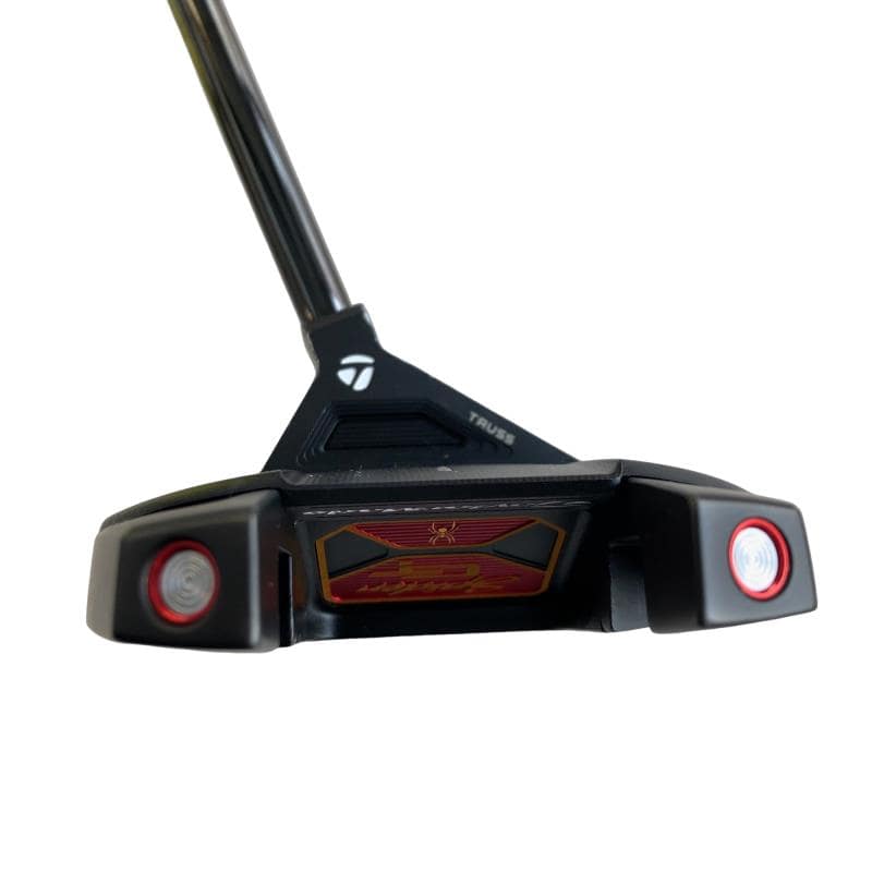 �r�����������@�f�s���@�s�q�t�r�r�@�a�k�`�b�j�@�s�l�Q�@�R�S�C���`