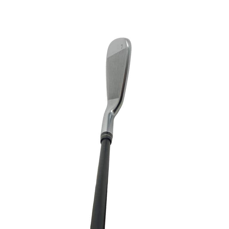 �f�S�Q�T�@�@�U�r�i�A�[�R�X�����j�i���{���F�S�{�Z�b�g�j