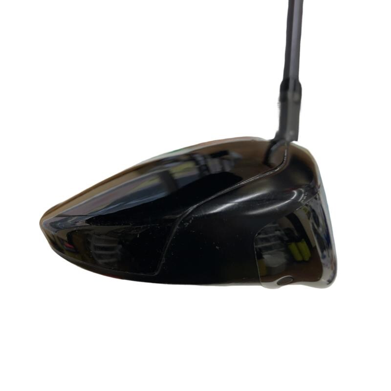 �r�s�d�`�k�s�g�Q�@�R�v