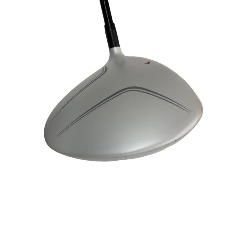 �a�t�q�m�d�q�@�r�t�o�d�q�@�e�`�r�s�@�Q�D�O�i�i���b�h�j�@�@�X�D�T°