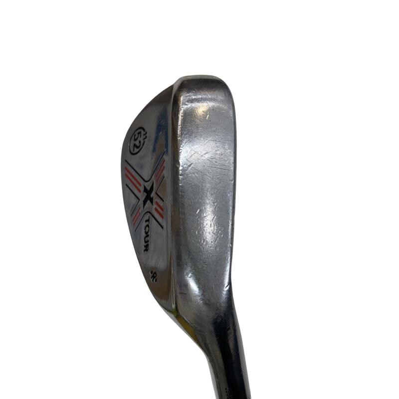 �w�@�s�n�t�q�@�b�����������@�T�Q�|�P�P