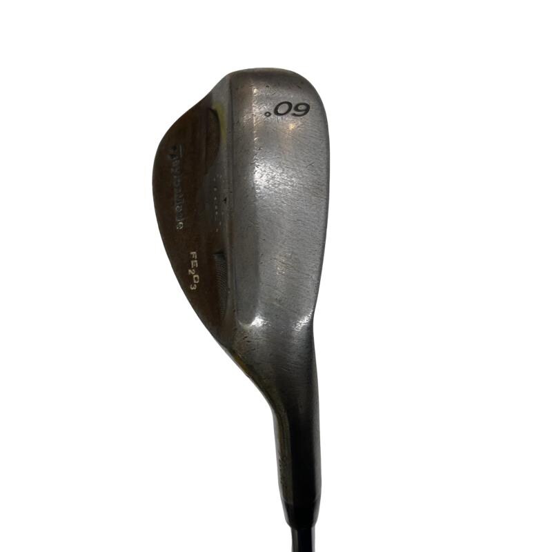 �q�`�b�@�e�d�Q�n�R�@�I�C���J���@�U�O°�^�O�V°