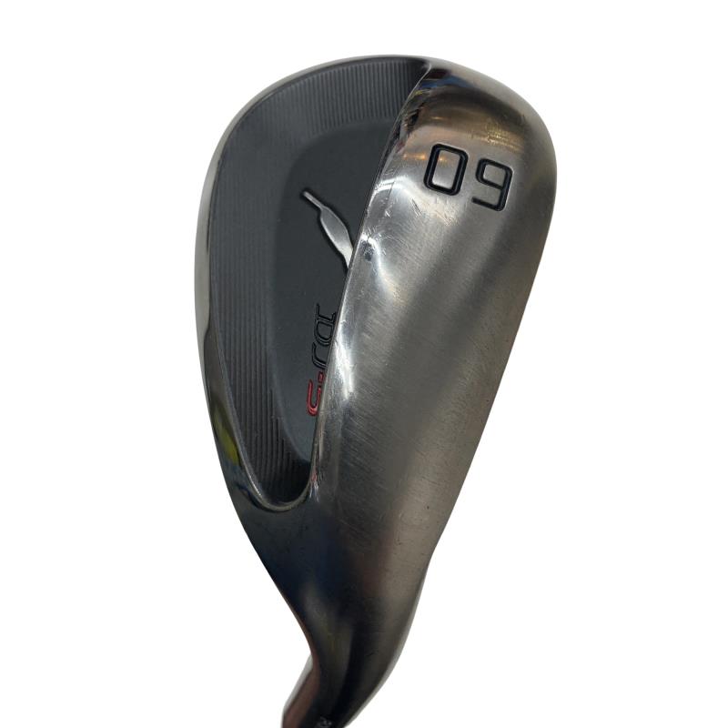 �c�i�|�T�@���C�g�u���b�N�@�U�O°