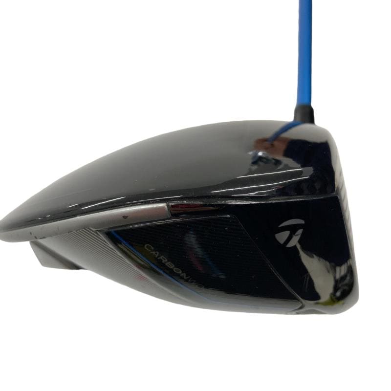 �p���P�O�@�l�`�w�@�P�O�D�T°