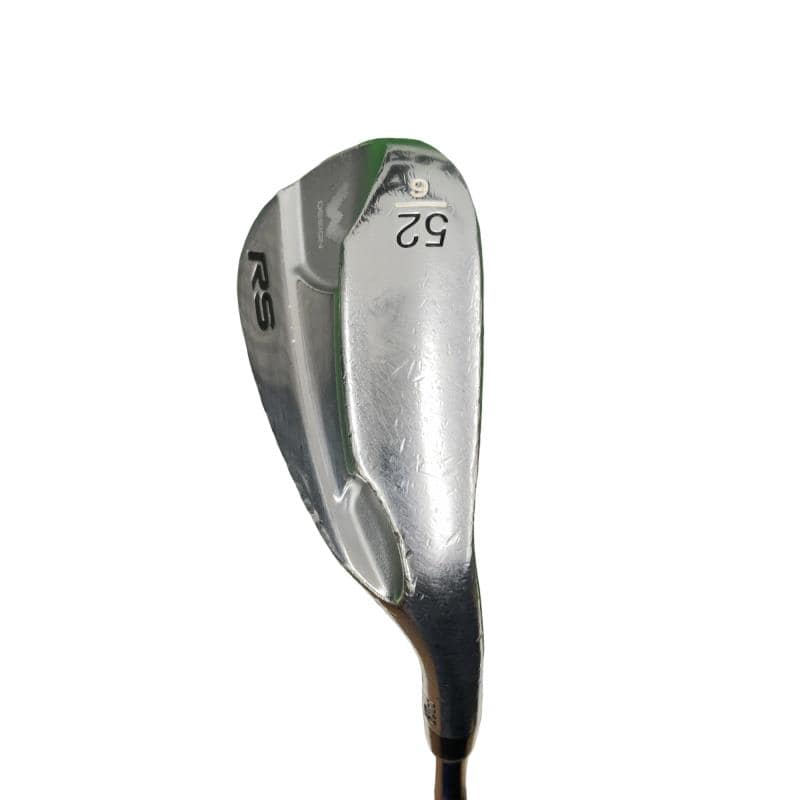 �q�r�@�v�d�c�f�d�i�Q�O�P�W�j�@�T�Q°�^�O�U°