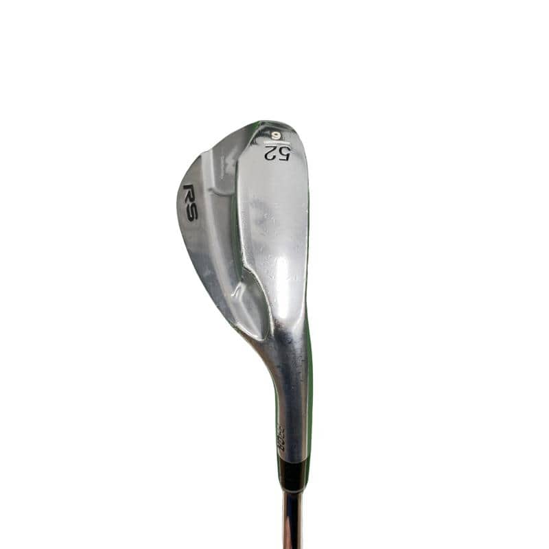 �q�r�@�v�d�c�f�d�i�Q�O�P�W�j�@�T�Q°�^�O�U°