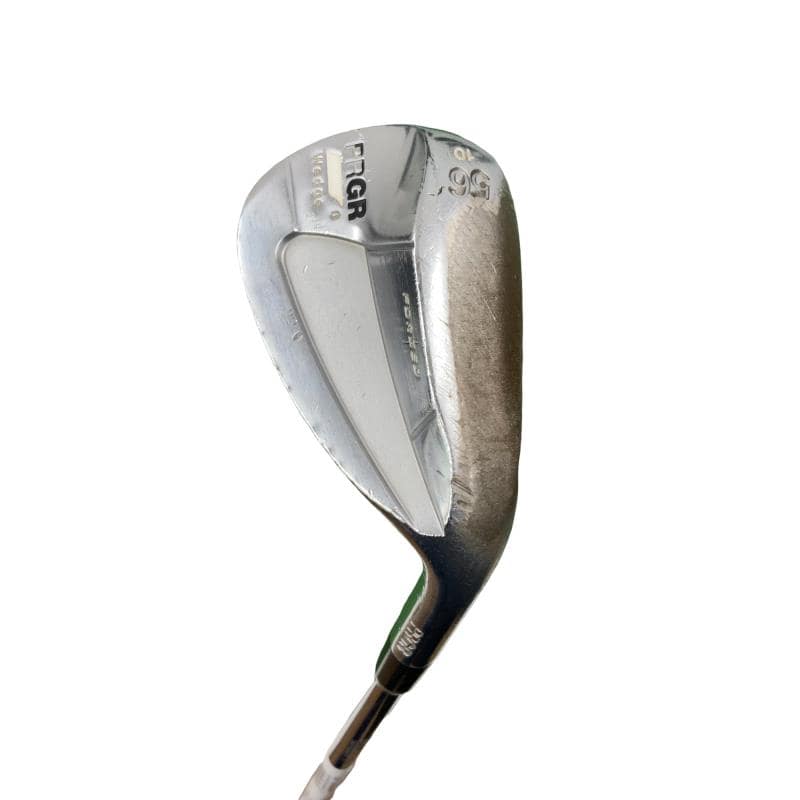 �o�q�f�q�@�O�@�v�d�c�f�d�@�T�U°�^�P�O°