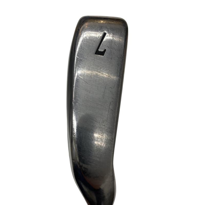 �w�w�h�n�i�Q�O�Q�Q�j�@�T�r�i���{���F�T�{�Z�b�g�j