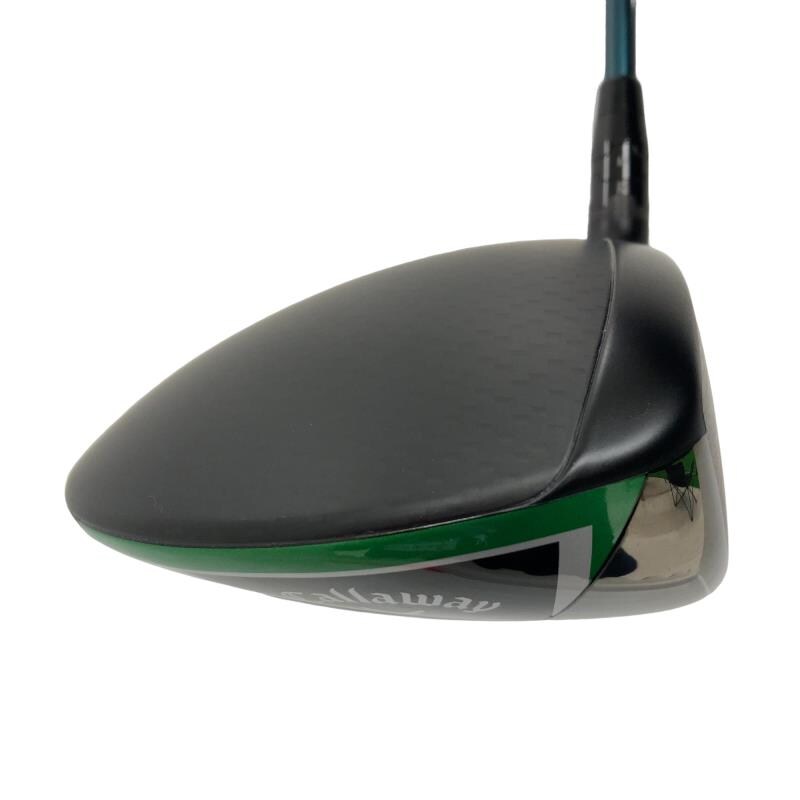 �d�k�x�s�d�@�w�@�P�O�D�T°