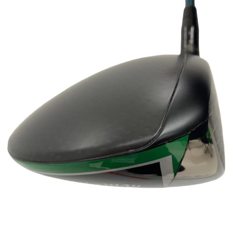 �d�k�x�s�d�@�P�O�D�T°