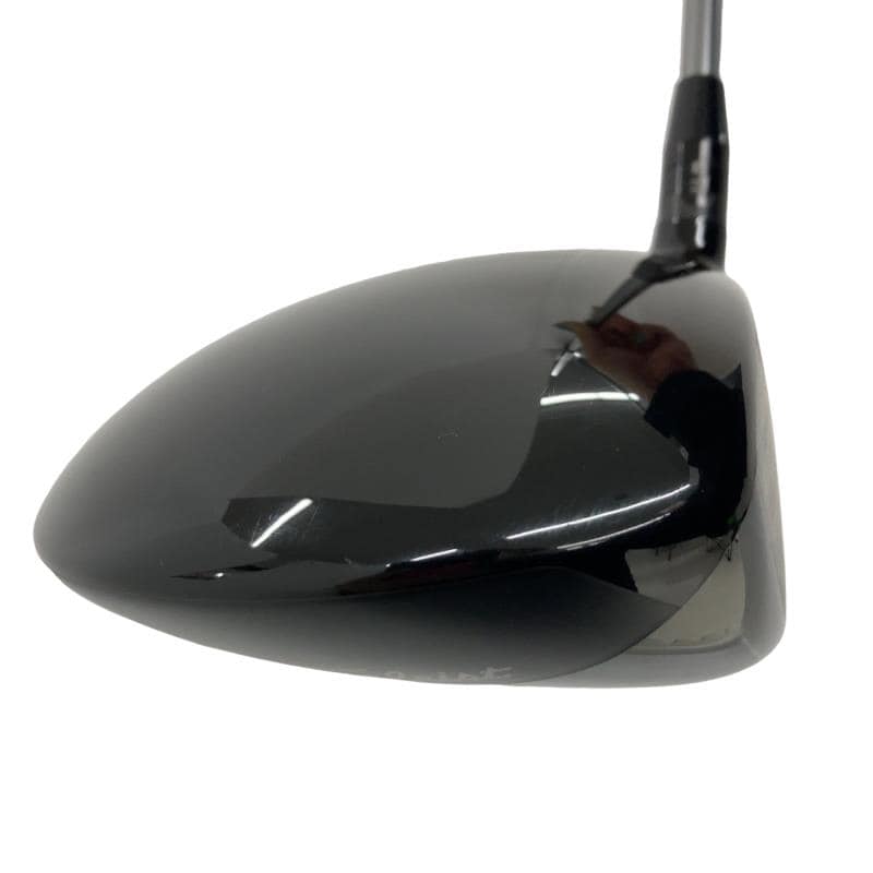 �s�r���P�@�P�O°