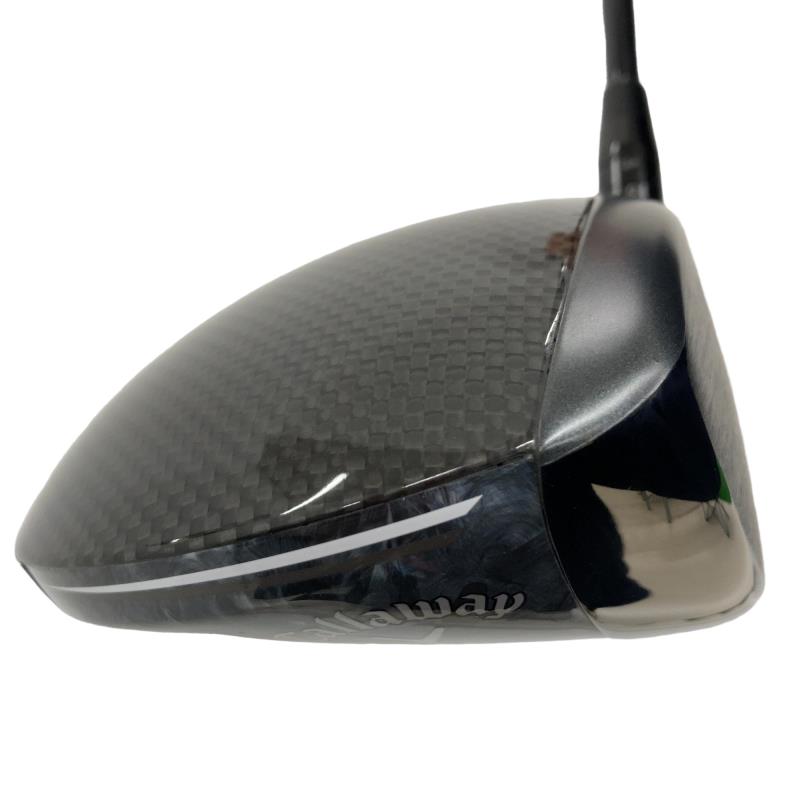 �o�`�q�`�c�x�l�@�`���@�r�l�n�j�d�@�l�`�w�@�P�O�D�T°