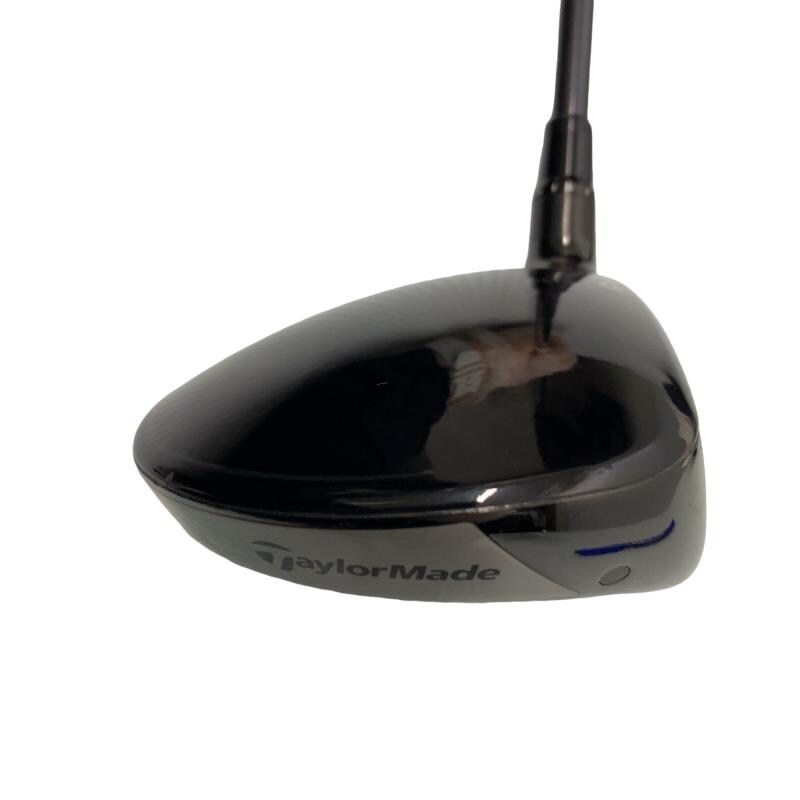 �p���P�O�@�s�n�t�q�@�R�v