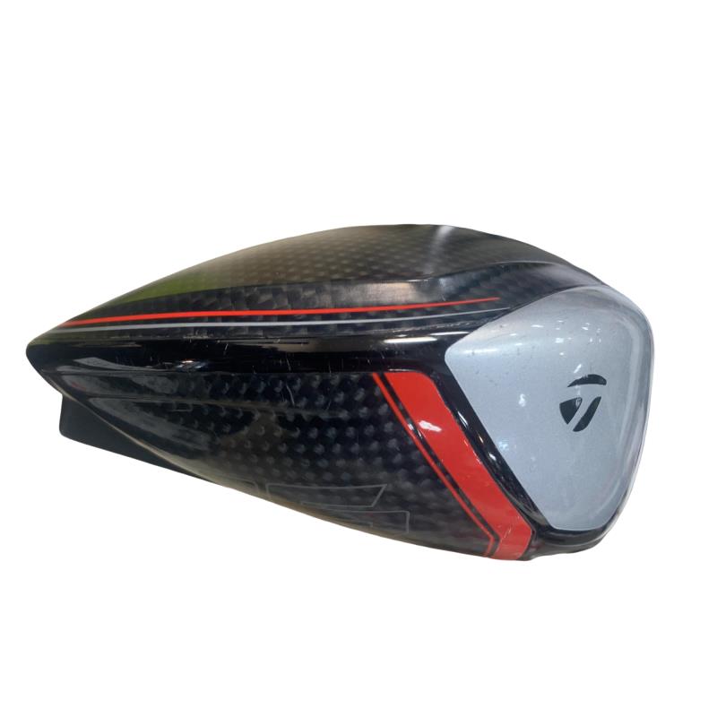 �l�U�@�@�X°