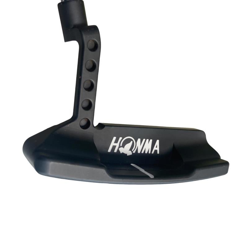 �s�n�t�q�@�v�n�q�k�c�@�s�v�|�o�s�@�u���[�h�@�R�S�C���`