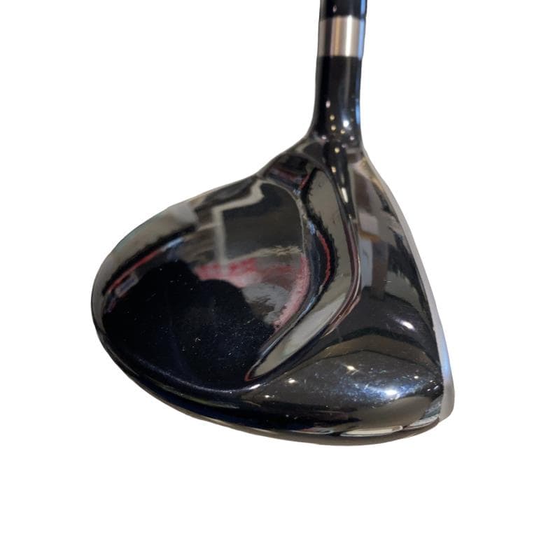 �r�t�q�d�@�c�c�@�T�v