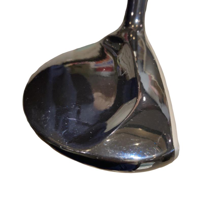 �r�t�q�d�@�c�c�@�V�v