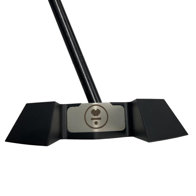 �k�D�`�D�a�D�f�n�k�e�@�l�������D�P�@�l�`�w�@�R�T�C���`