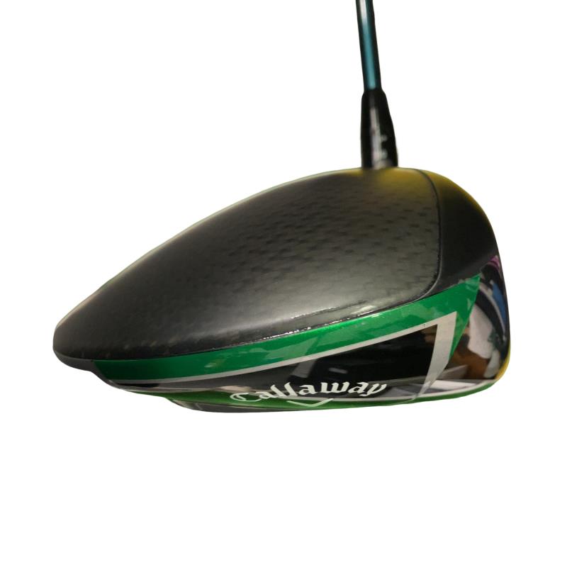 �d�k�x�s�d�@�P�O�D�T°