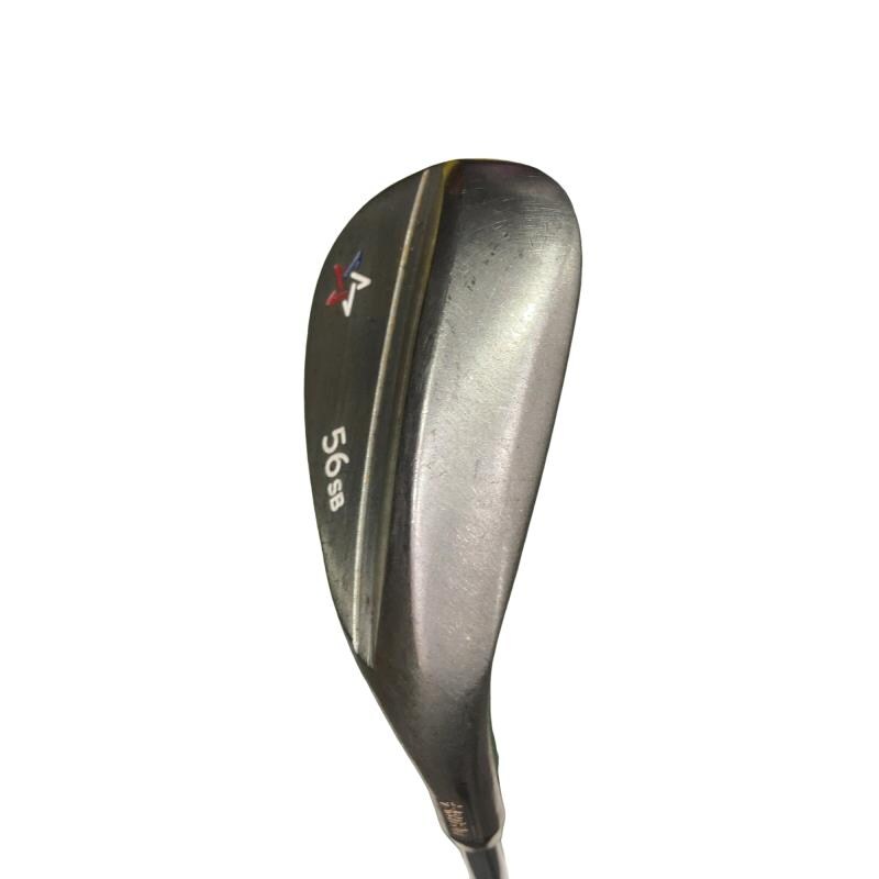 �`�q�s�h�r�`�m�@�m�����b�L�@�T�U°�r�a