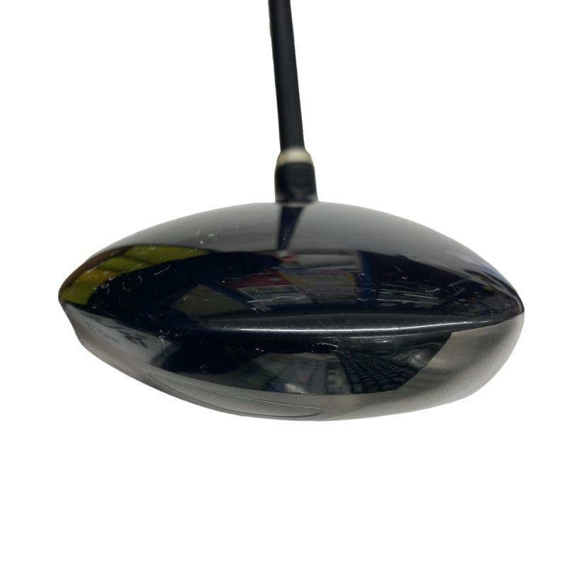 �w�w�h�n�i�Q�O�O�U�j�n�[�h�X�y�b�N�@�R�v