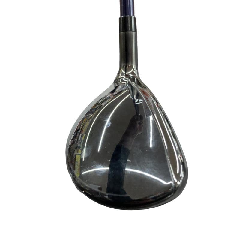 �p���P�O�@�t�R