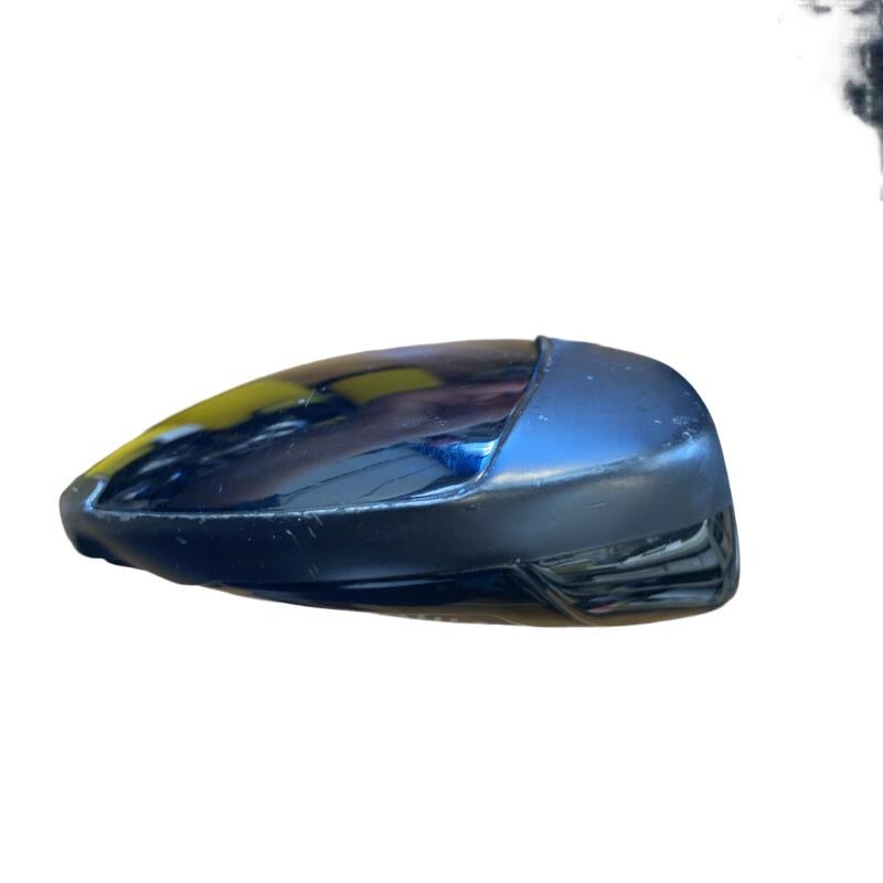 �o�`�q�`�c�x�l�@�@�T�v