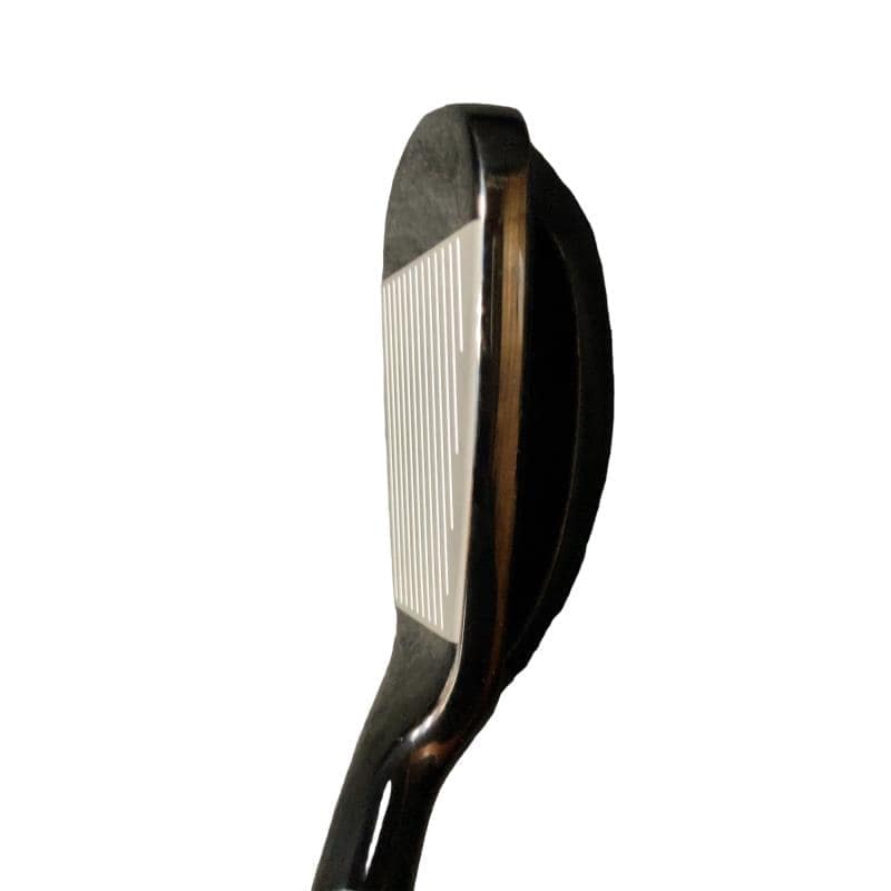 �������@�h�h�@�@�W�r�i���{���F�U�{�Z�b�g�j