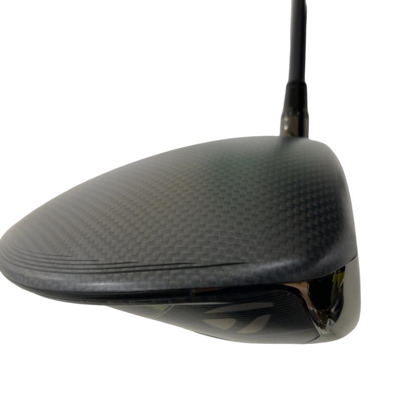 �p���R�T�@�P�O�D�T°