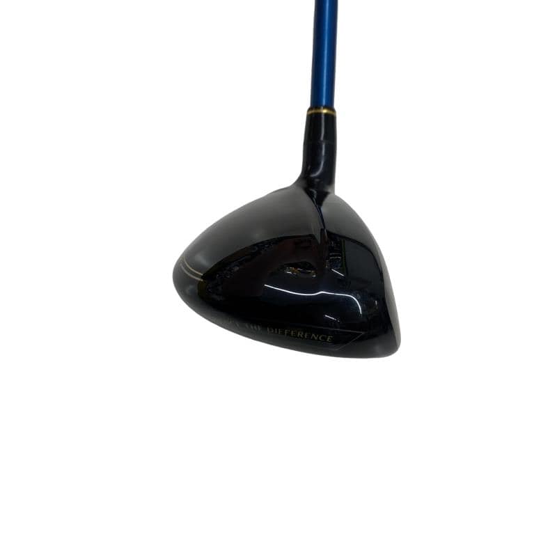 �w�w�h�n�i�Q�O�Q�S�j�@�g�T