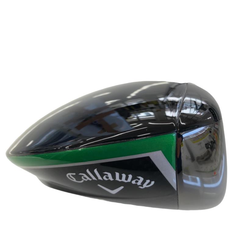 �d�k�x�s�d�@�������@�@�X°