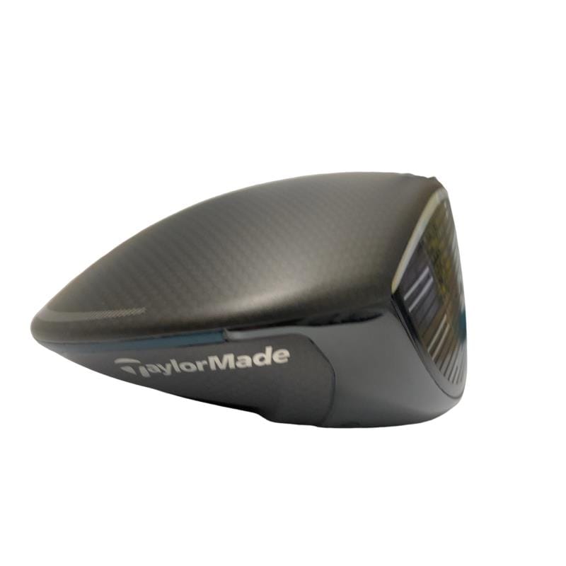 �p���S�c�@�@�X°