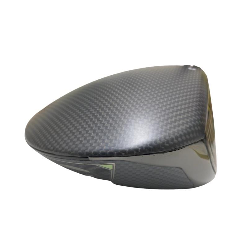 �p���R�T�@�k�r�@�P�O�D�T°