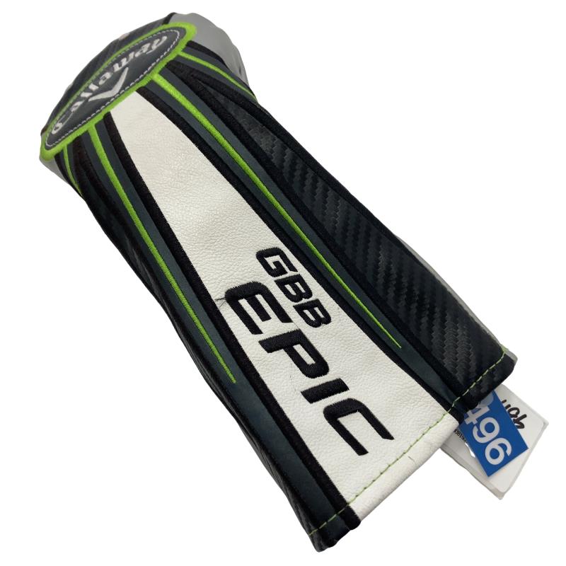 �f�a�a�@�d�o�h�b�@�r�s�`�q�@�T�v�@���t�e�B