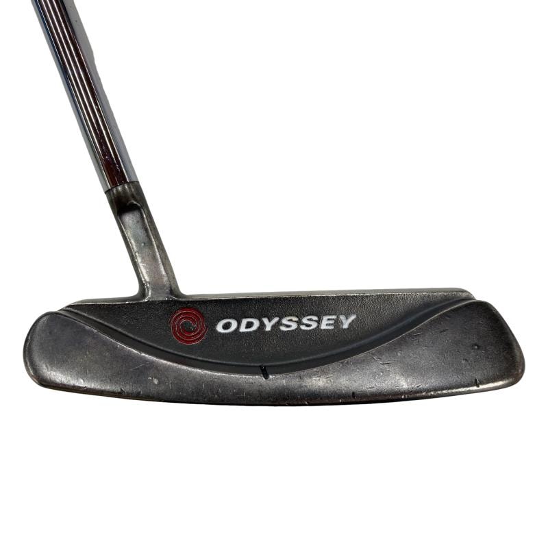 �v�g�h�s�d�@�h�b�d�@���Q�@�R�R�C���`