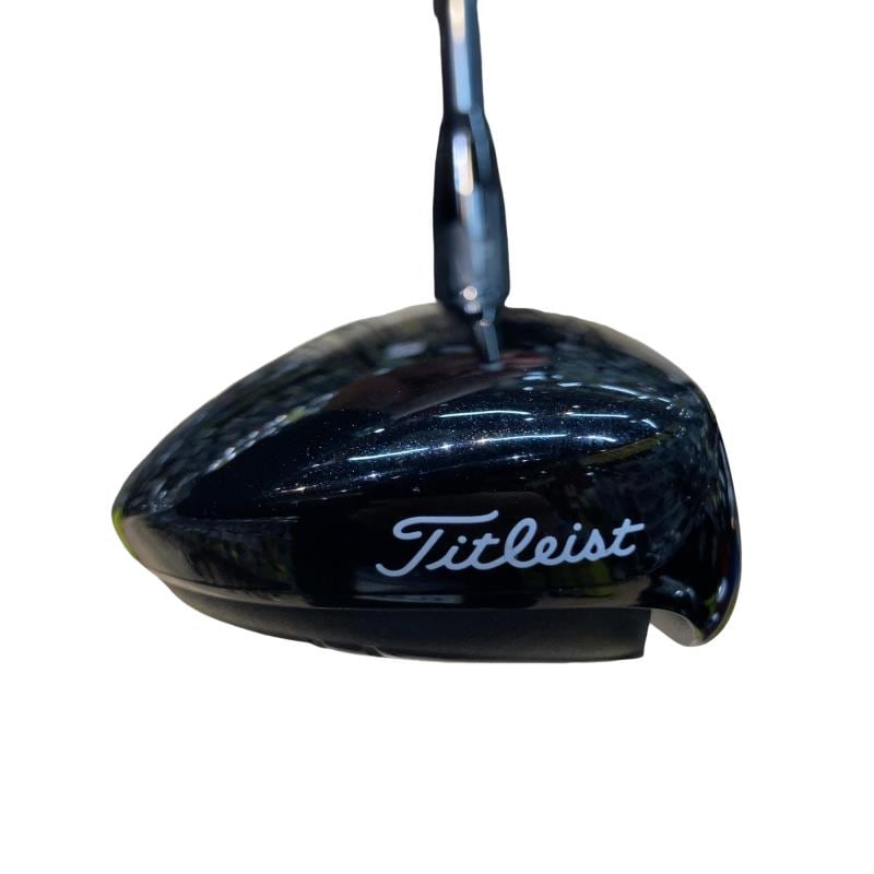 �X�P�T�@�g�@�t�R