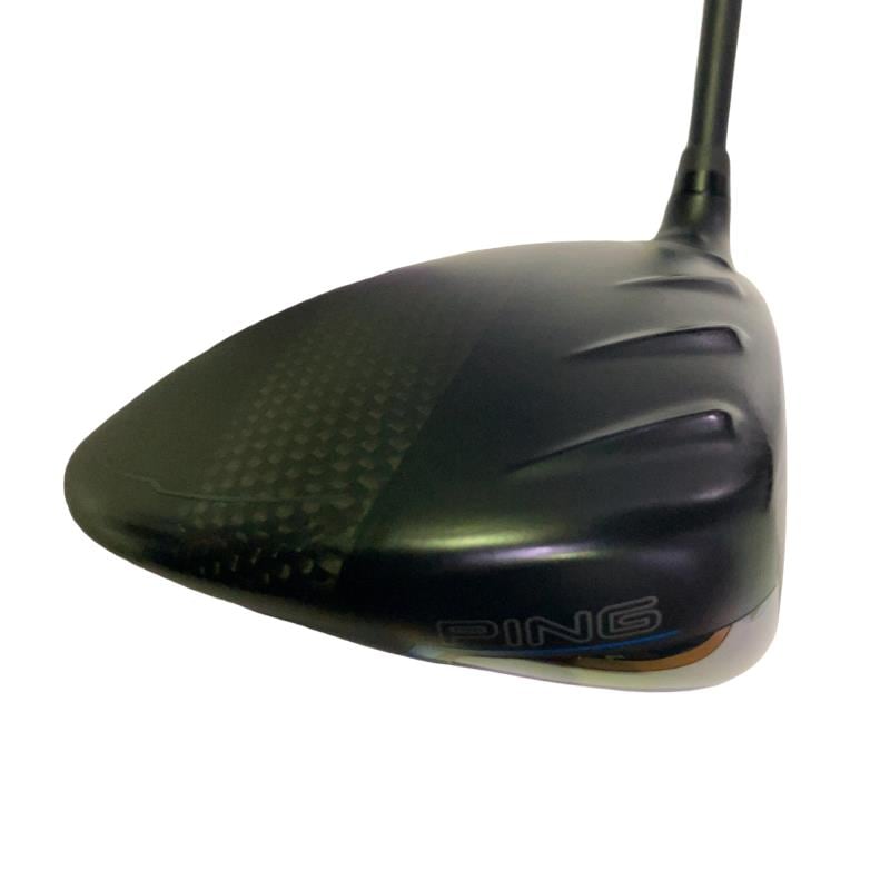 �f�S�S�O�@�k�r�s�@�@�X°