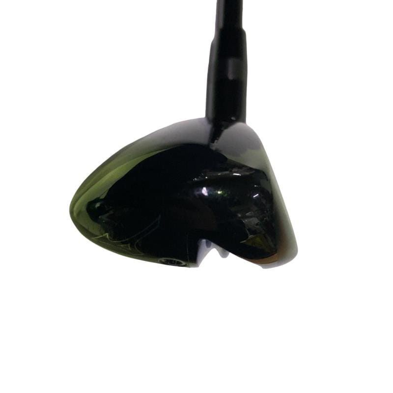 �l�����������@�o�����i�Q�O�P�X�j�@�t�T