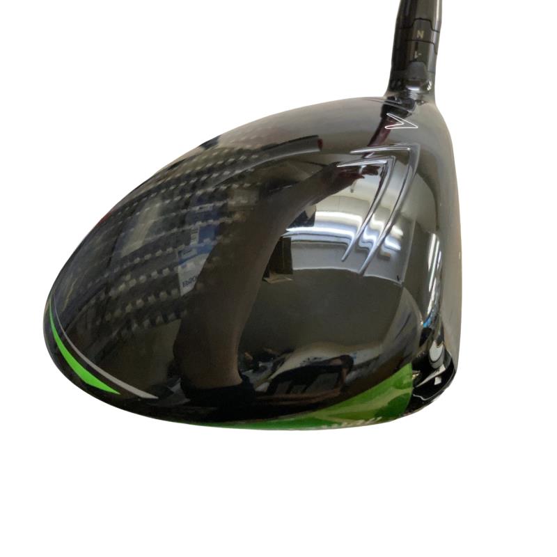 �f�a�a�@�d�o�h�b�@�r�t�a�y�d�q�n�@�@�X°