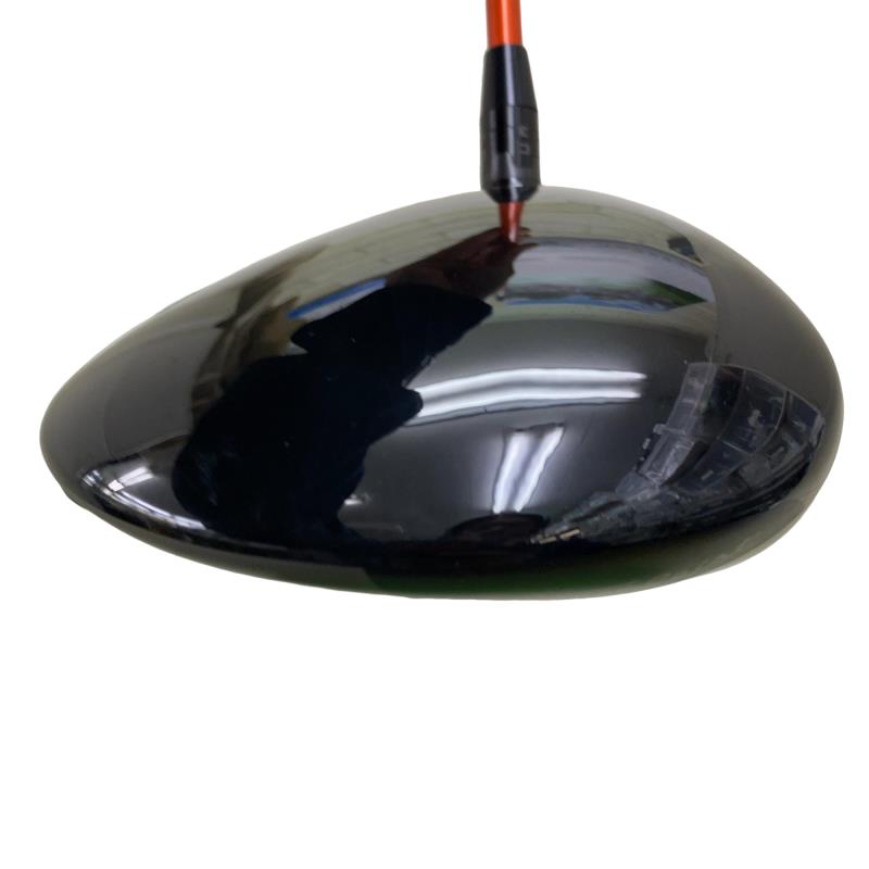 �s�r���Q�@�@�X°