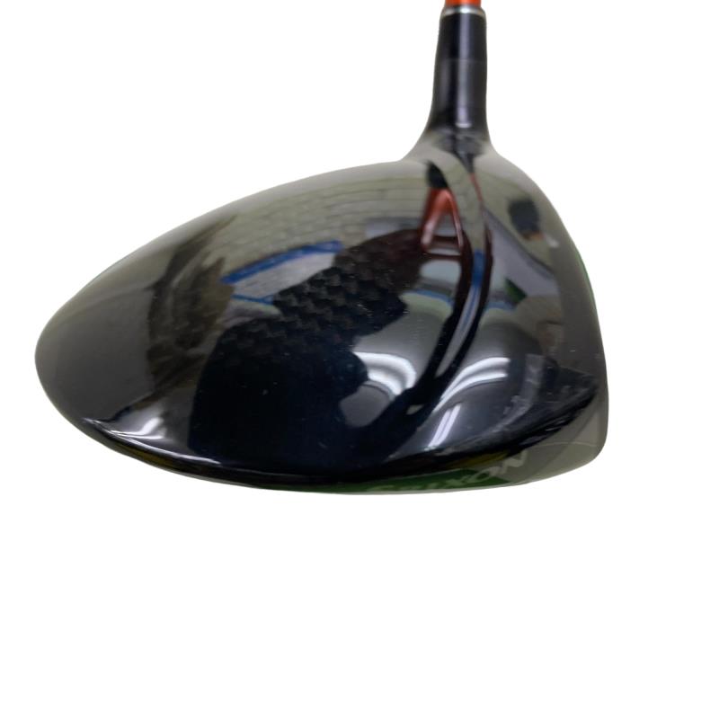 �r�q�h�w�n�m�@�y�w�@�e�@�R�v