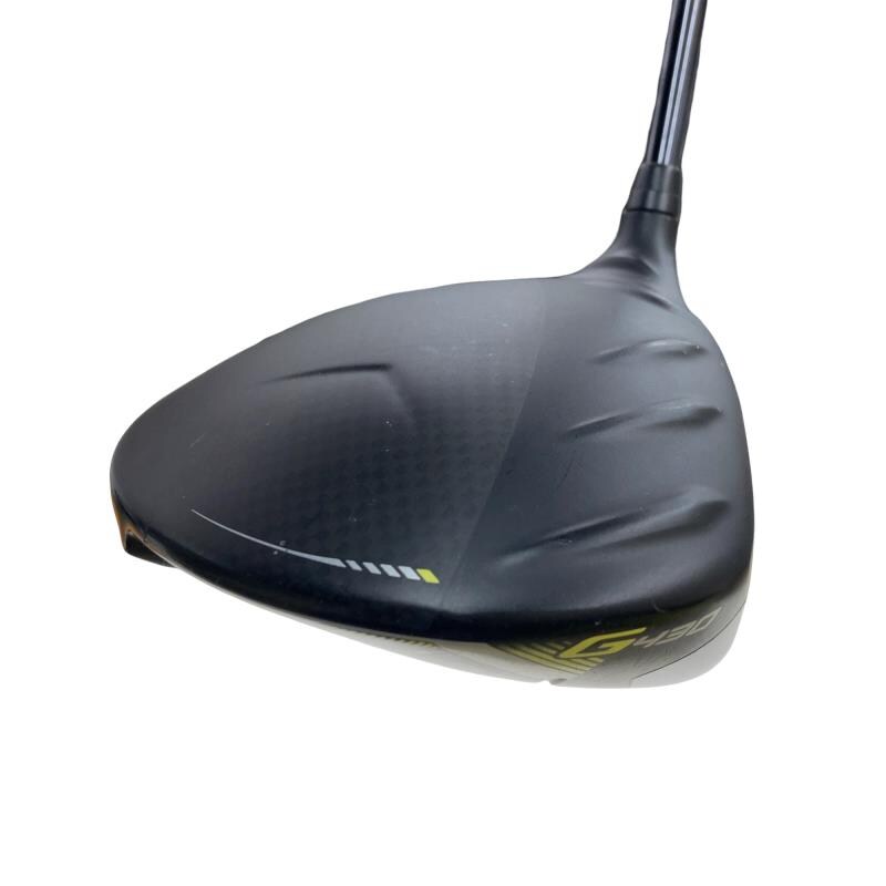 �f�S�R�O�@�k�r�s�@�@�X°